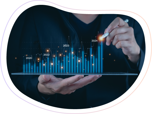 Skills First Transformation For Unlocking Talent Potential Skills First Transformation For Unlocking Talent Potential